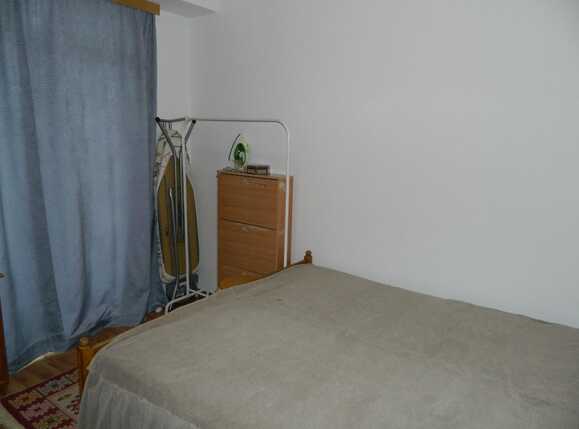 Apartament de închiriat 3 camere Iris - 28717AI | BLITZ Cluj-Napoca | Poza12