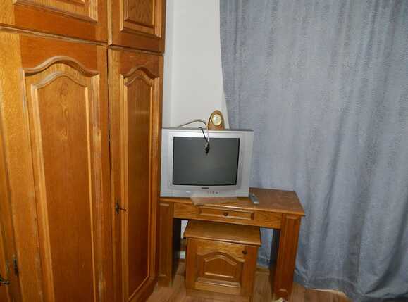 Apartament de închiriat 3 camere Iris - 28717AI | BLITZ Cluj-Napoca | Poza14