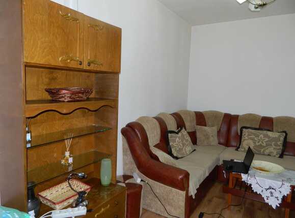 Apartament de închiriat 3 camere Iris - 28717AI | BLITZ Cluj-Napoca | Poza6