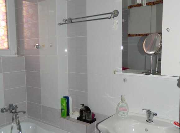 Apartament de închiriat 3 camere Iris - 28717AI | BLITZ Cluj-Napoca | Poza16