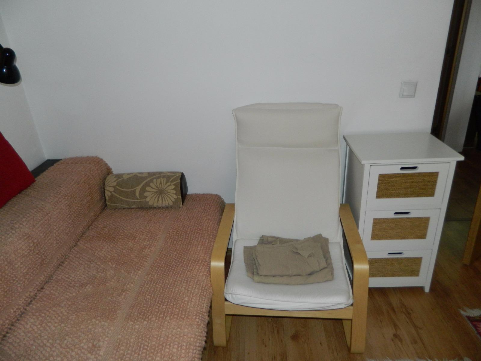 Apartament de închiriat 3 camere Iris - 28717AI | BLITZ Cluj-Napoca | Poza8