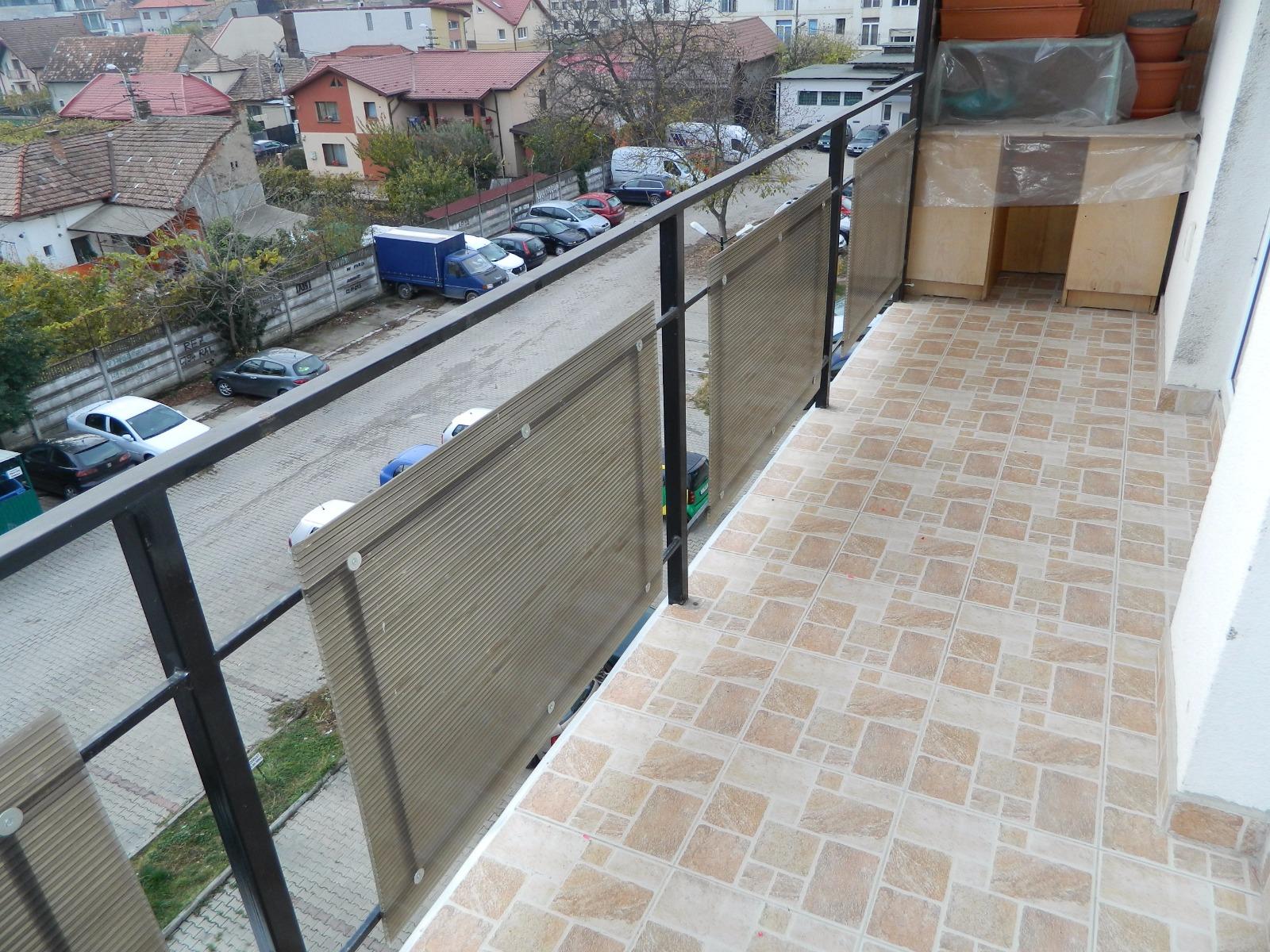 Apartament de închiriat 3 camere Iris - 28717AI | BLITZ Cluj-Napoca | Poza20