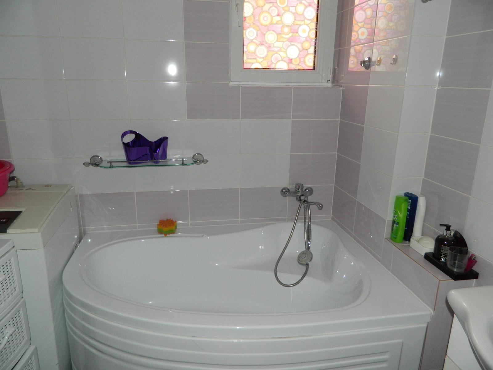 Apartament de închiriat 3 camere Iris - 28717AI | BLITZ Cluj-Napoca | Poza18