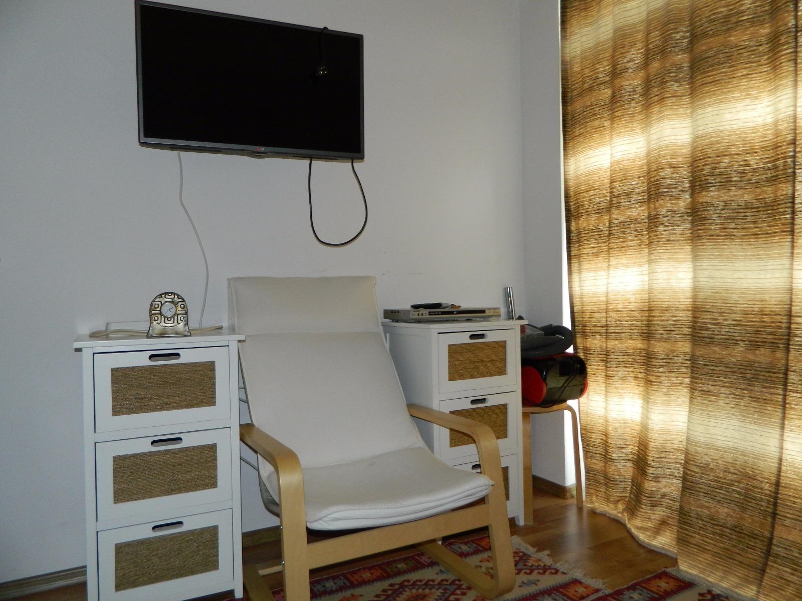 Apartament de închiriat 3 camere Iris - 28717AI | BLITZ Cluj-Napoca | Poza10