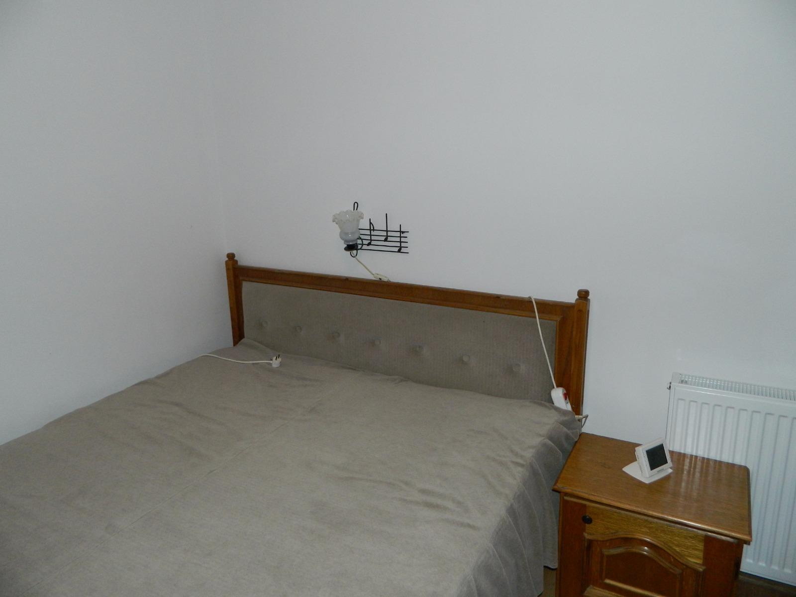 Apartament de închiriat 3 camere Iris - 28717AI | BLITZ Cluj-Napoca | Poza15