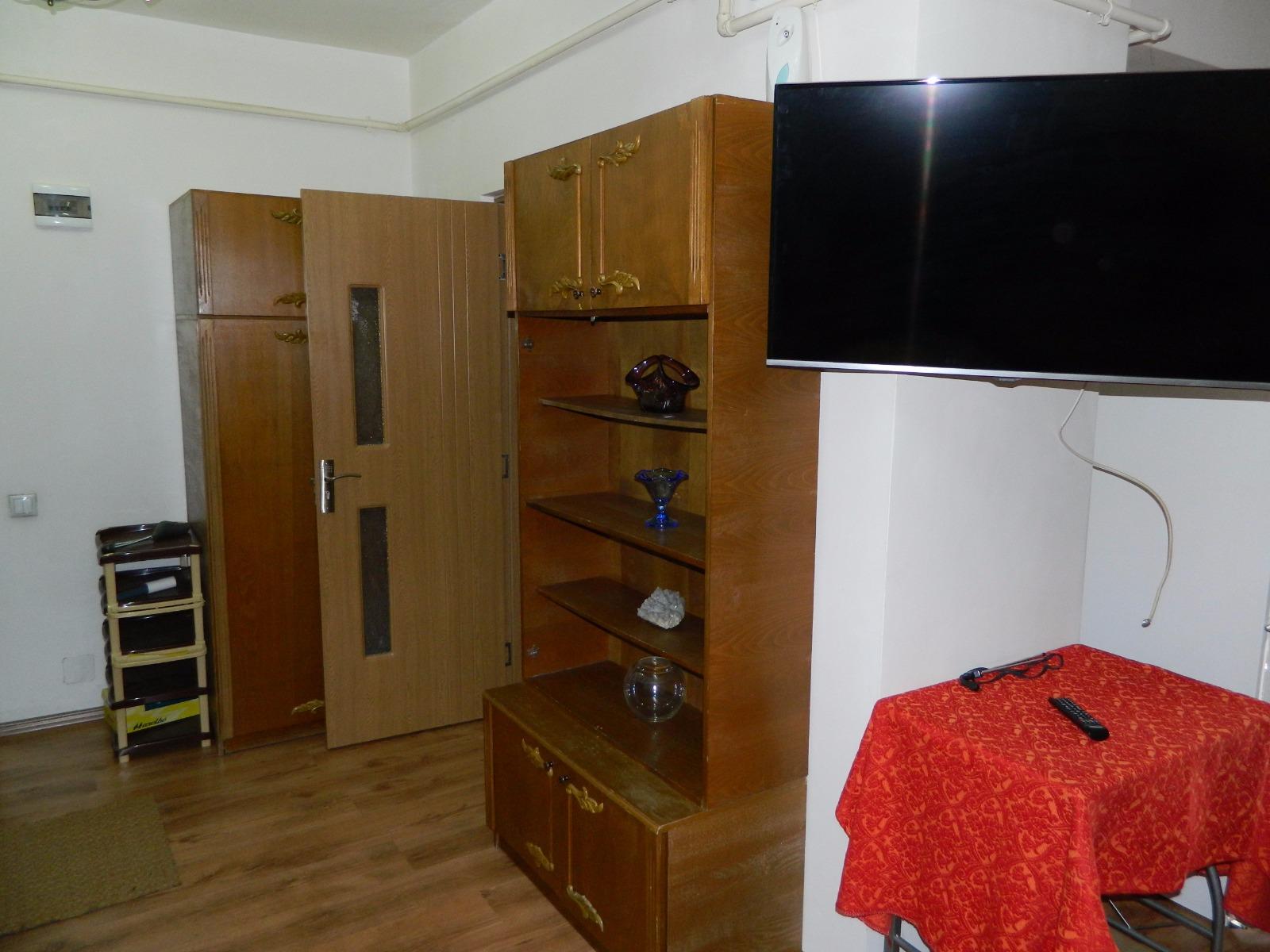 Apartament de închiriat 3 camere Iris - 28717AI | BLITZ Cluj-Napoca | Poza11