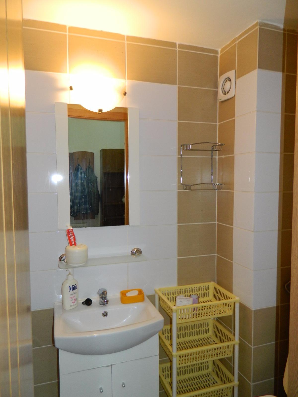 Apartament de închiriat 3 camere Iris - 28717AI | BLITZ Cluj-Napoca | Poza19