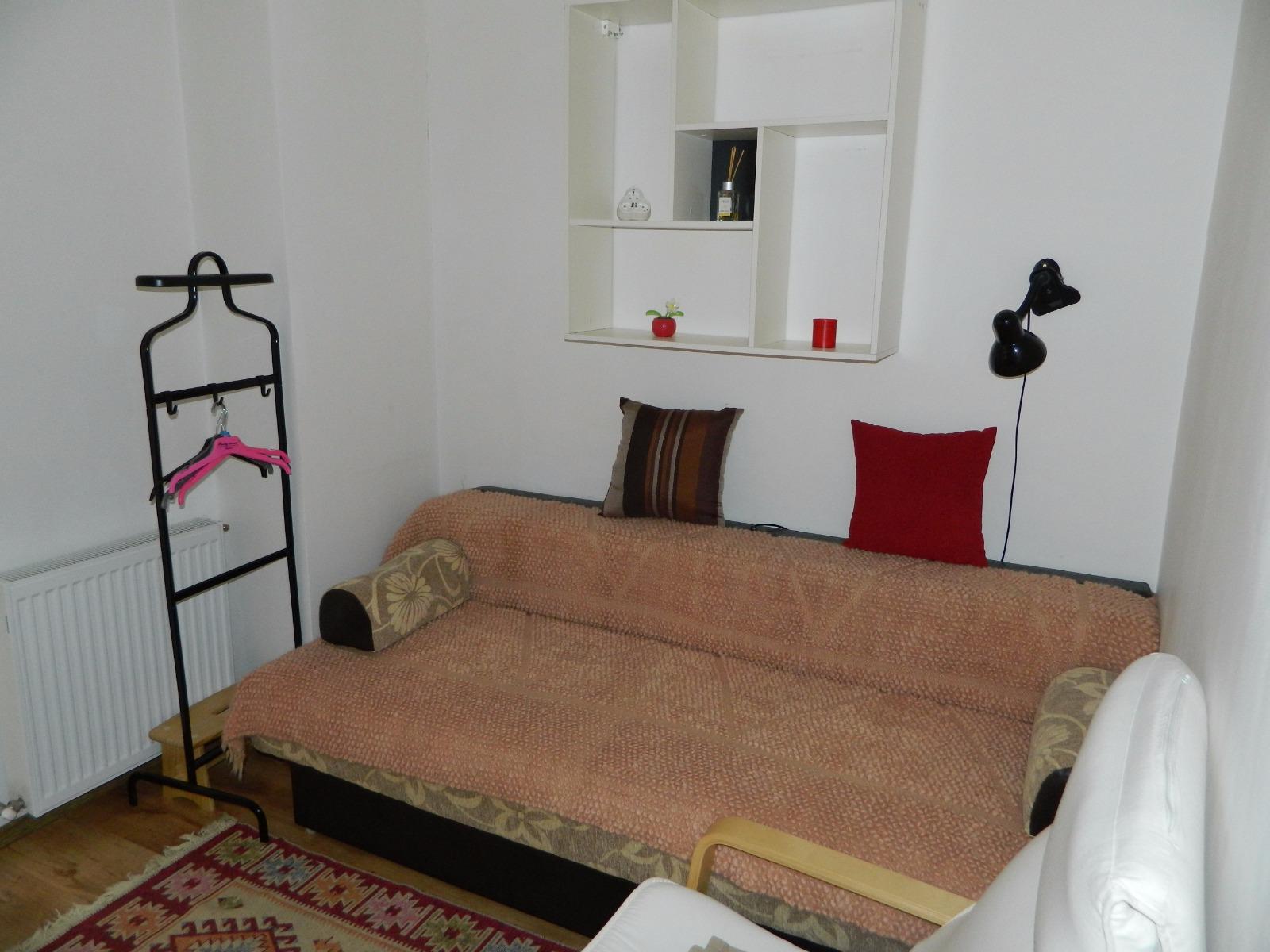 Apartament de închiriat 3 camere Iris - 28717AI | BLITZ Cluj-Napoca | Poza9