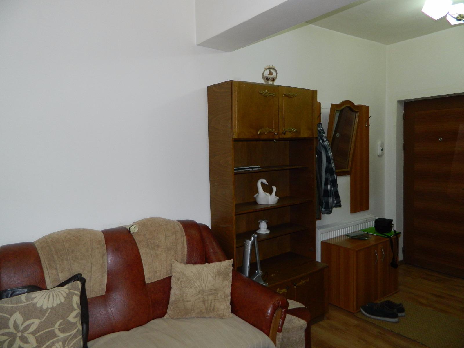 Apartament de închiriat 3 camere Iris - 28717AI | BLITZ Cluj-Napoca | Poza7