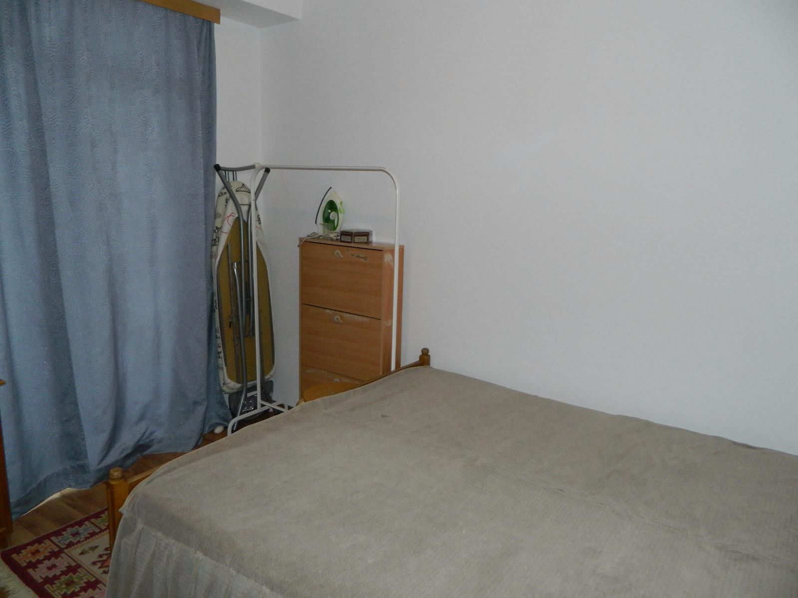 Apartament de închiriat 3 camere Iris - 28717AI | BLITZ Cluj-Napoca | Poza12