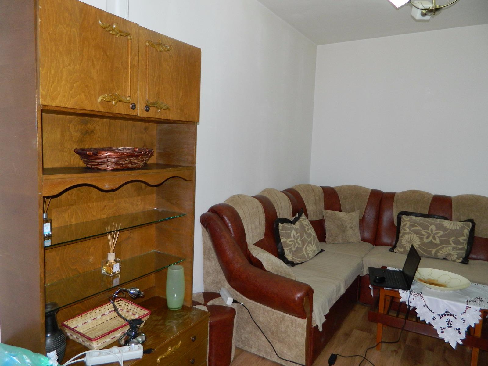 Apartament de închiriat 3 camere Iris - 28717AI | BLITZ Cluj-Napoca | Poza6