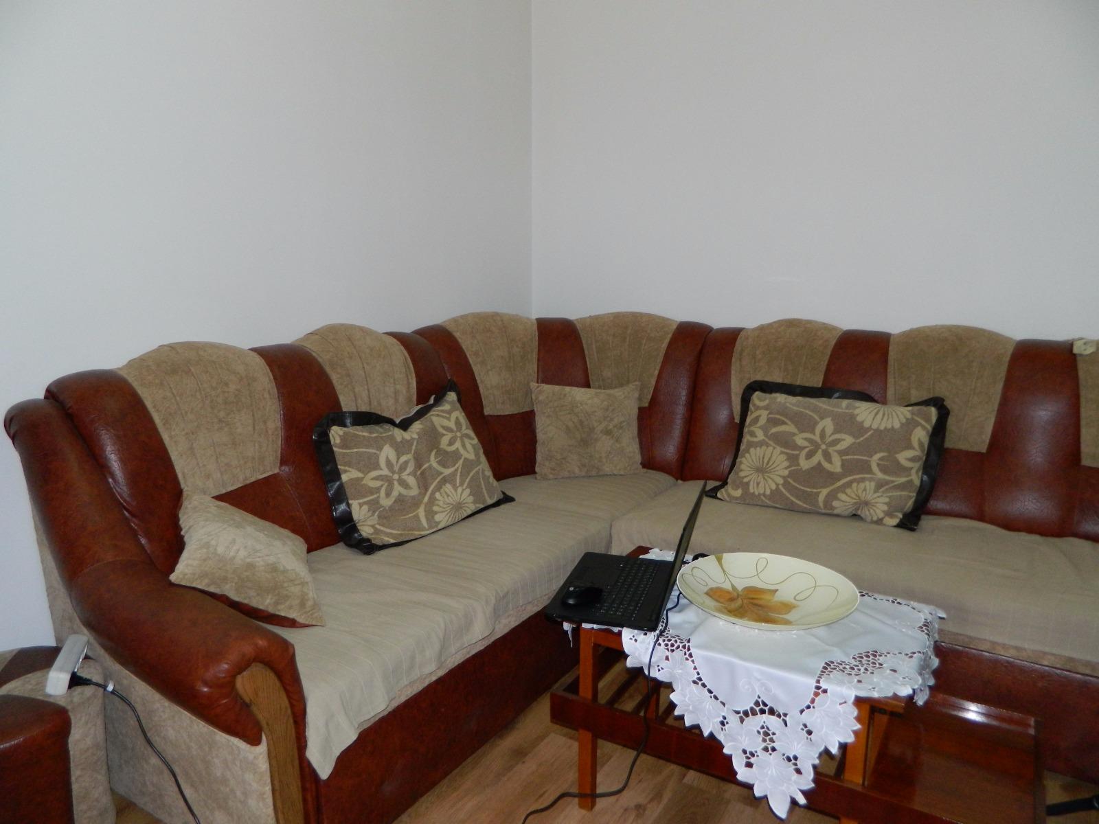 Apartament de închiriat 3 camere Iris - 28717AI | BLITZ Cluj-Napoca | Poza5