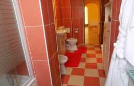 Apartament modern, 2 camere, 60 mp! LUX! A.C!  Zona strazii Eroilor!