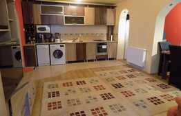 Apartament modern, 2 camere, 60 mp! LUX! A.C!  Zona strazii Eroilor!