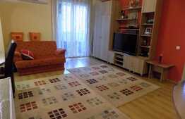 Apartament modern, 2 camere, 60 mp! LUX! A.C!  Zona strazii Eroilor!