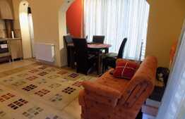 Apartament modern, 2 camere, 60 mp! LUX! A.C!  Zona strazii Eroilor!