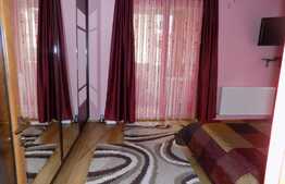 Apartament modern, 2 camere, 60 mp! LUX! A.C!  Zona strazii Eroilor!