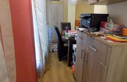 Apartament modern, 2 camere, 60 mp! LUX! A.C!  Zona strazii Eroilor!