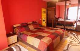 Apartament modern, 2 camere, 60 mp! LUX! A.C!  Zona strazii Eroilor!