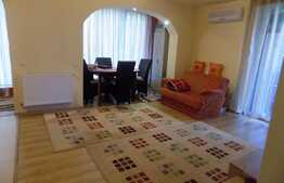 Apartament modern, 2 camere, 60 mp! LUX! A.C!  Zona strazii Eroilor!