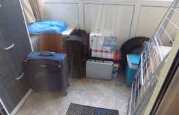 Apartament modern, 2 camere, 60 mp! LUX! A.C!  Zona strazii Eroilor!