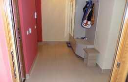 Apartament modern, 2 camere, 60 mp! LUX! A.C!  Zona strazii Eroilor!