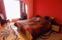 Apartament modern, 2 camere, 60 mp! LUX! A.C!  Zona strazii Eroilor!