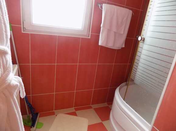 Apartament de vânzare 2 camere Floreşti - 28718AV | BLITZ Cluj-Napoca | Poza13