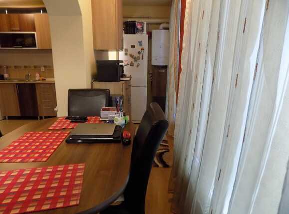 Apartament de vânzare 2 camere Floreşti - 28718AV | BLITZ Cluj-Napoca | Poza5