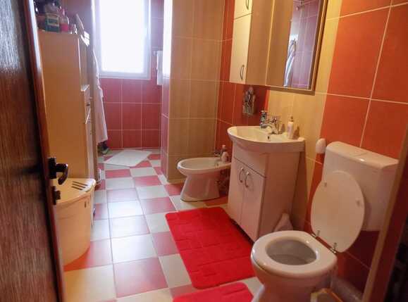 Apartament de vânzare 2 camere Floreşti - 28718AV | BLITZ Cluj-Napoca | Poza12