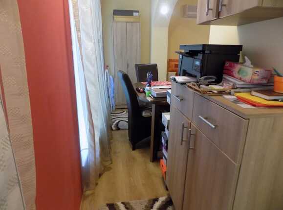 Apartament de vânzare 2 camere Floreşti - 28718AV | BLITZ Cluj-Napoca | Poza7