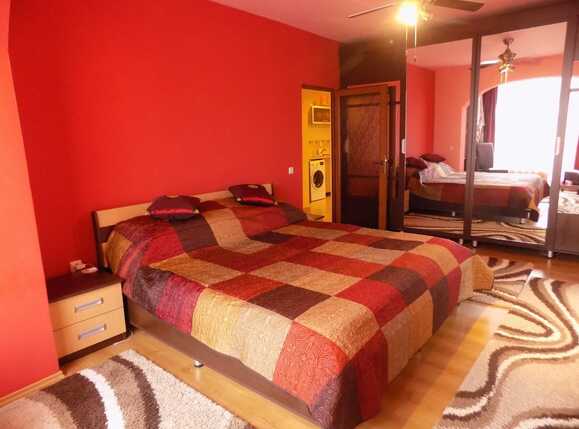 Apartament de vânzare 2 camere Floreşti - 28718AV | BLITZ Cluj-Napoca | Poza9