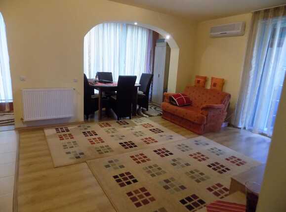 Apartament de vânzare 2 camere Floreşti - 28718AV | BLITZ Cluj-Napoca | Poza4