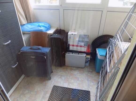 Apartament de vânzare 2 camere Floreşti - 28718AV | BLITZ Cluj-Napoca | Poza15