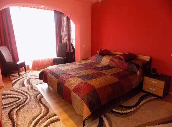 Apartament de vânzare 2 camere Floreşti - 28718AV | BLITZ Cluj-Napoca | Poza10