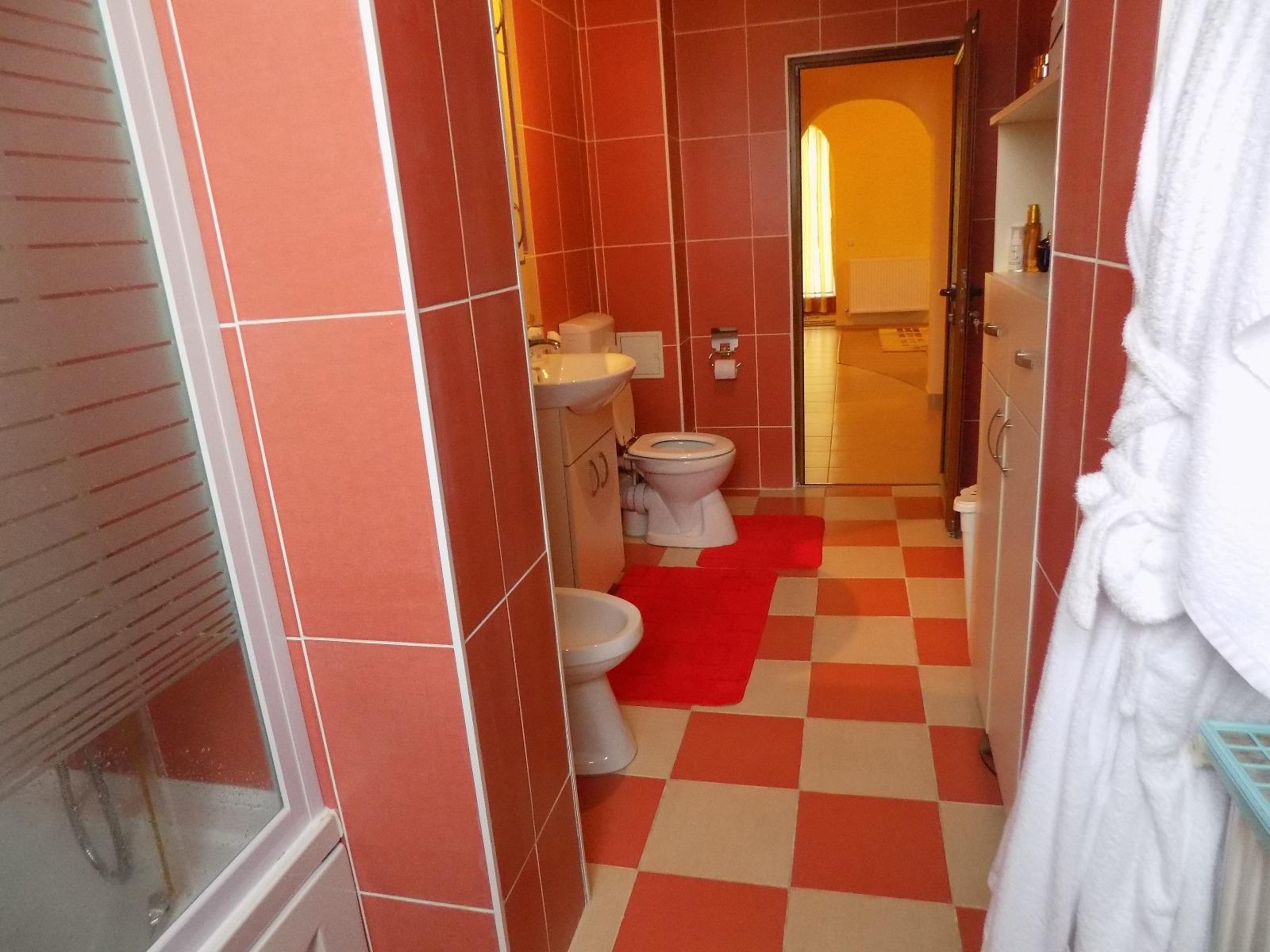 Apartament de vânzare 2 camere Floreşti - 28718AV | BLITZ Cluj-Napoca | Poza14