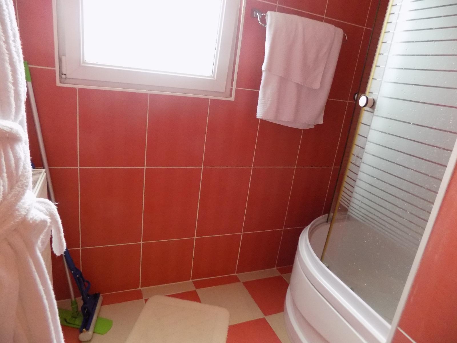 Apartament de vânzare 2 camere Floreşti - 28718AV | BLITZ Cluj-Napoca | Poza13