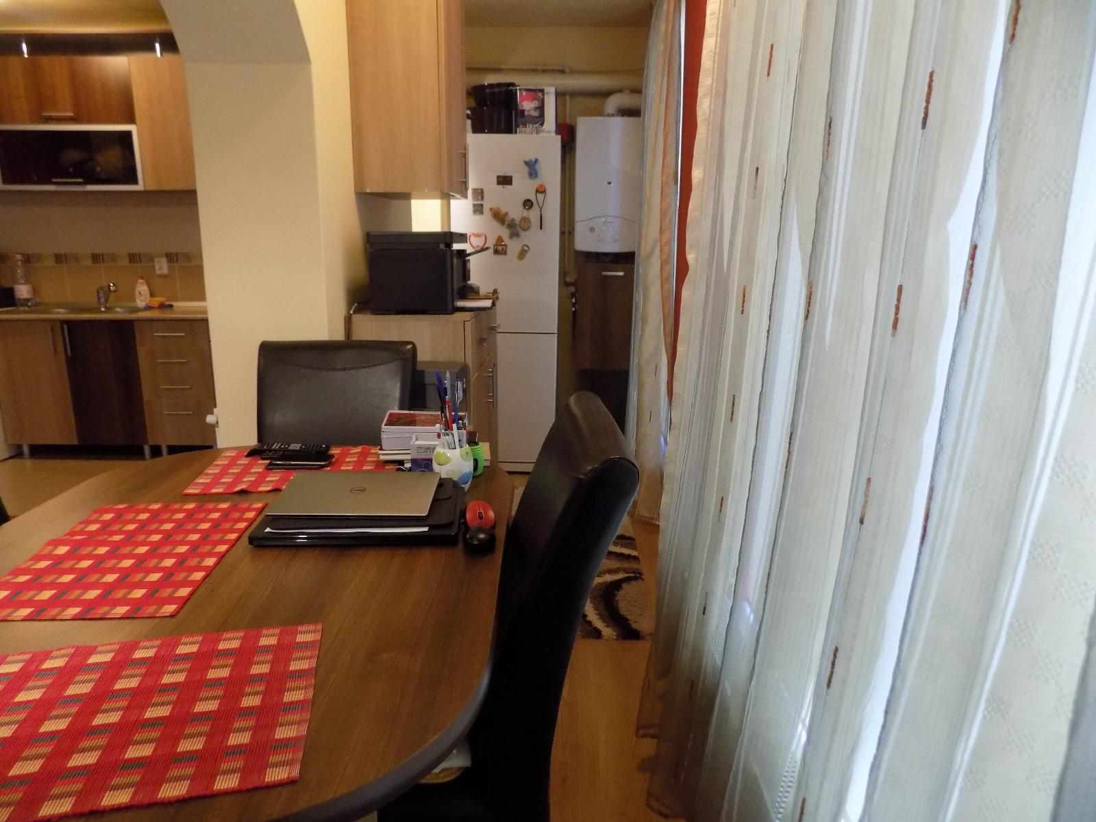 Apartament de vânzare 2 camere Floreşti - 28718AV | BLITZ Cluj-Napoca | Poza5