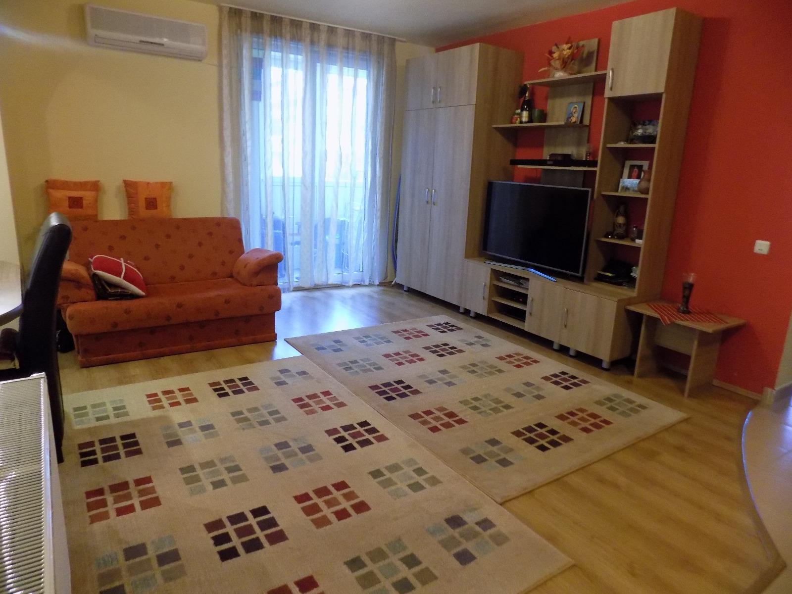 Apartament de vânzare 2 camere Floreşti - 28718AV | BLITZ Cluj-Napoca | Poza3