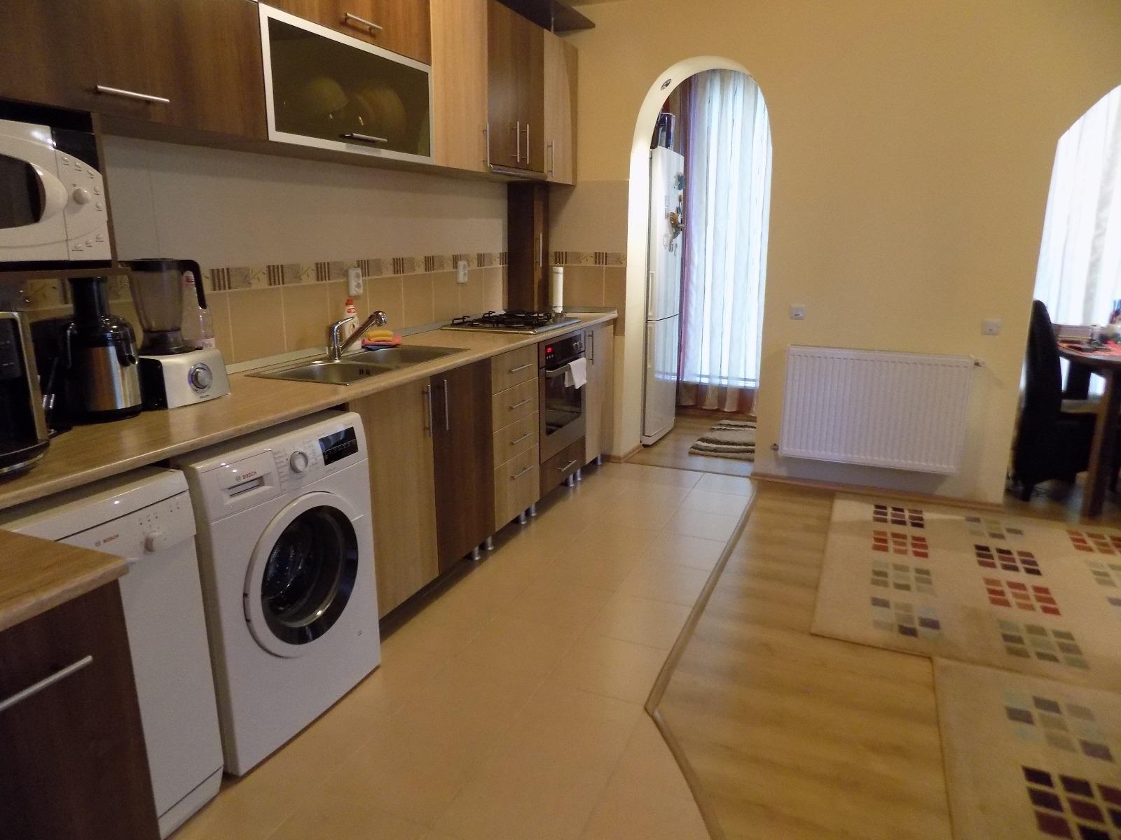 Apartament de vânzare 2 camere Floreşti - 28718AV | BLITZ Cluj-Napoca | Poza2