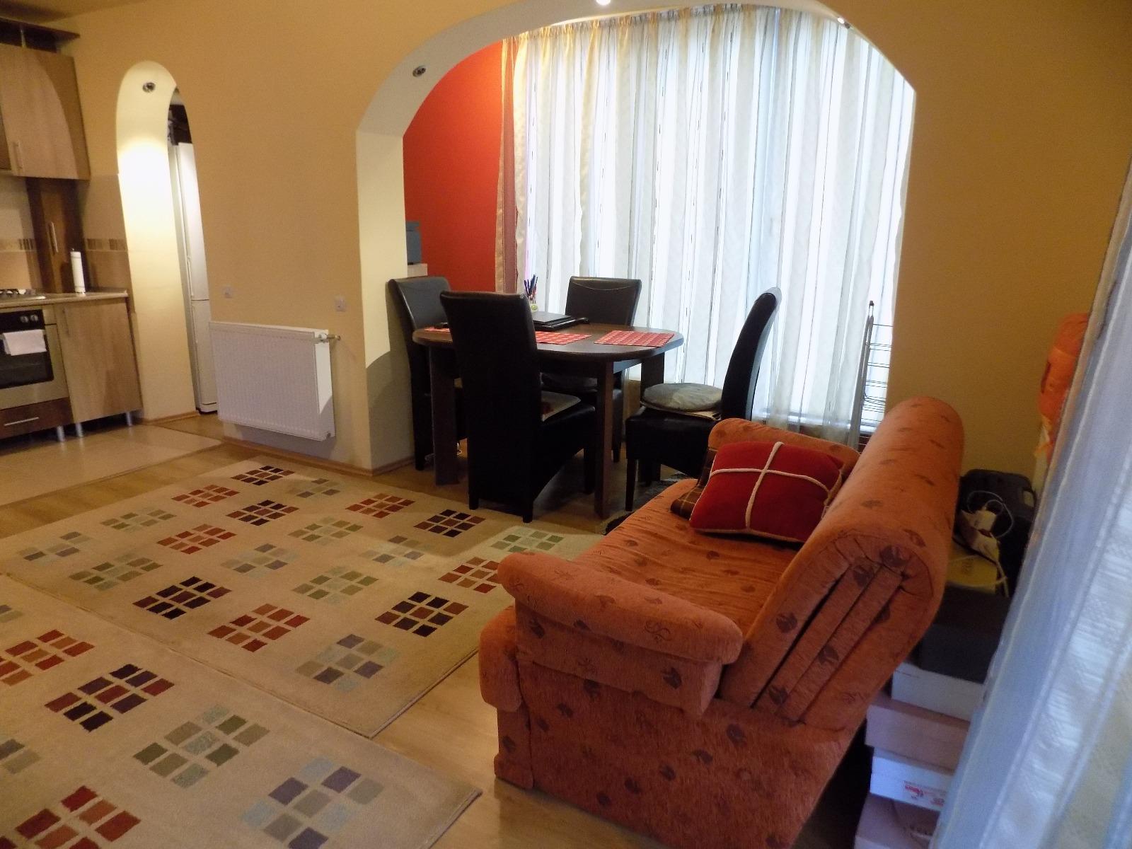 Apartament de vânzare 2 camere Floreşti - 28718AV | BLITZ Cluj-Napoca | Poza6