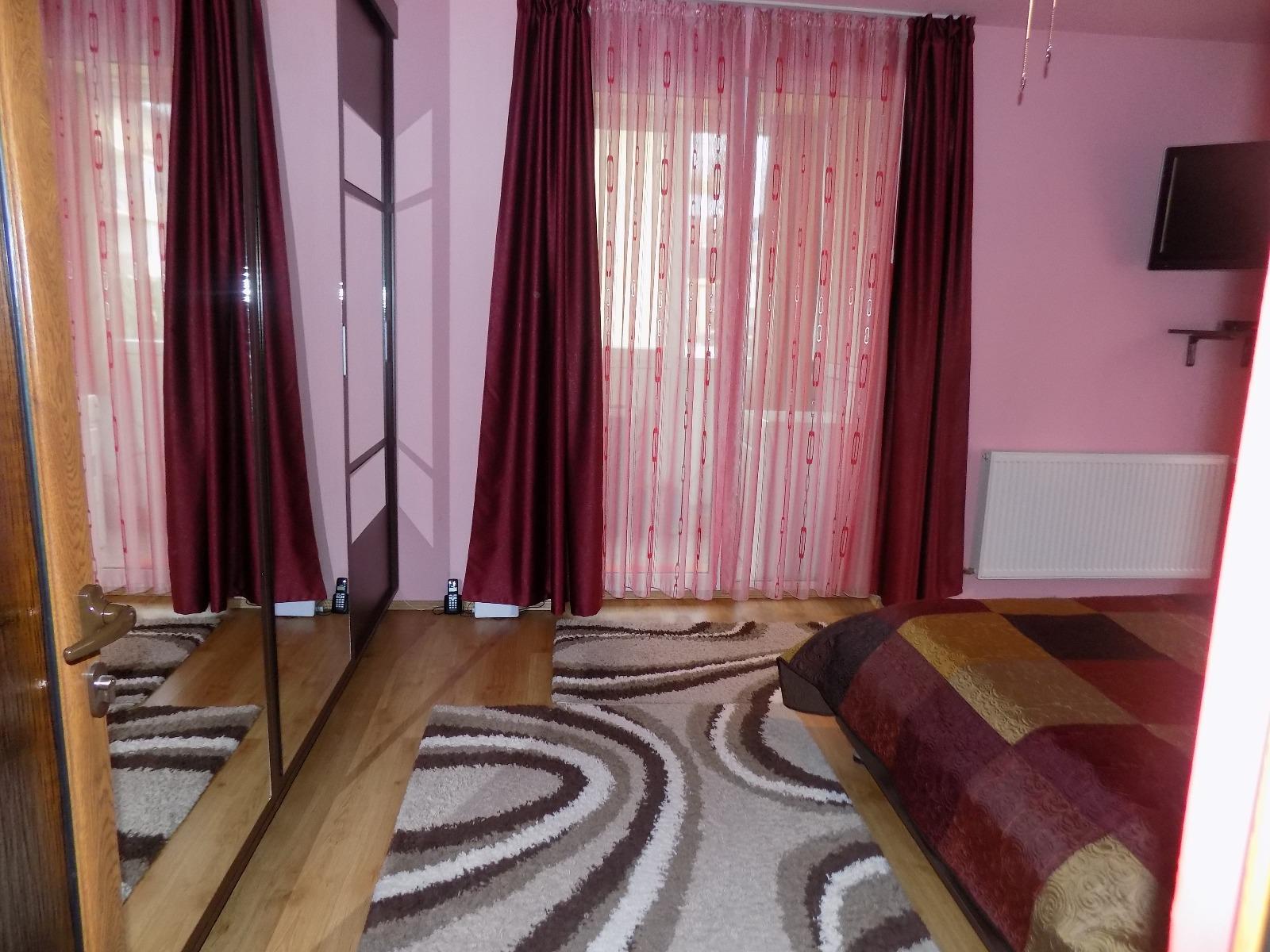 Apartament de vânzare 2 camere Floreşti - 28718AV | BLITZ Cluj-Napoca | Poza11
