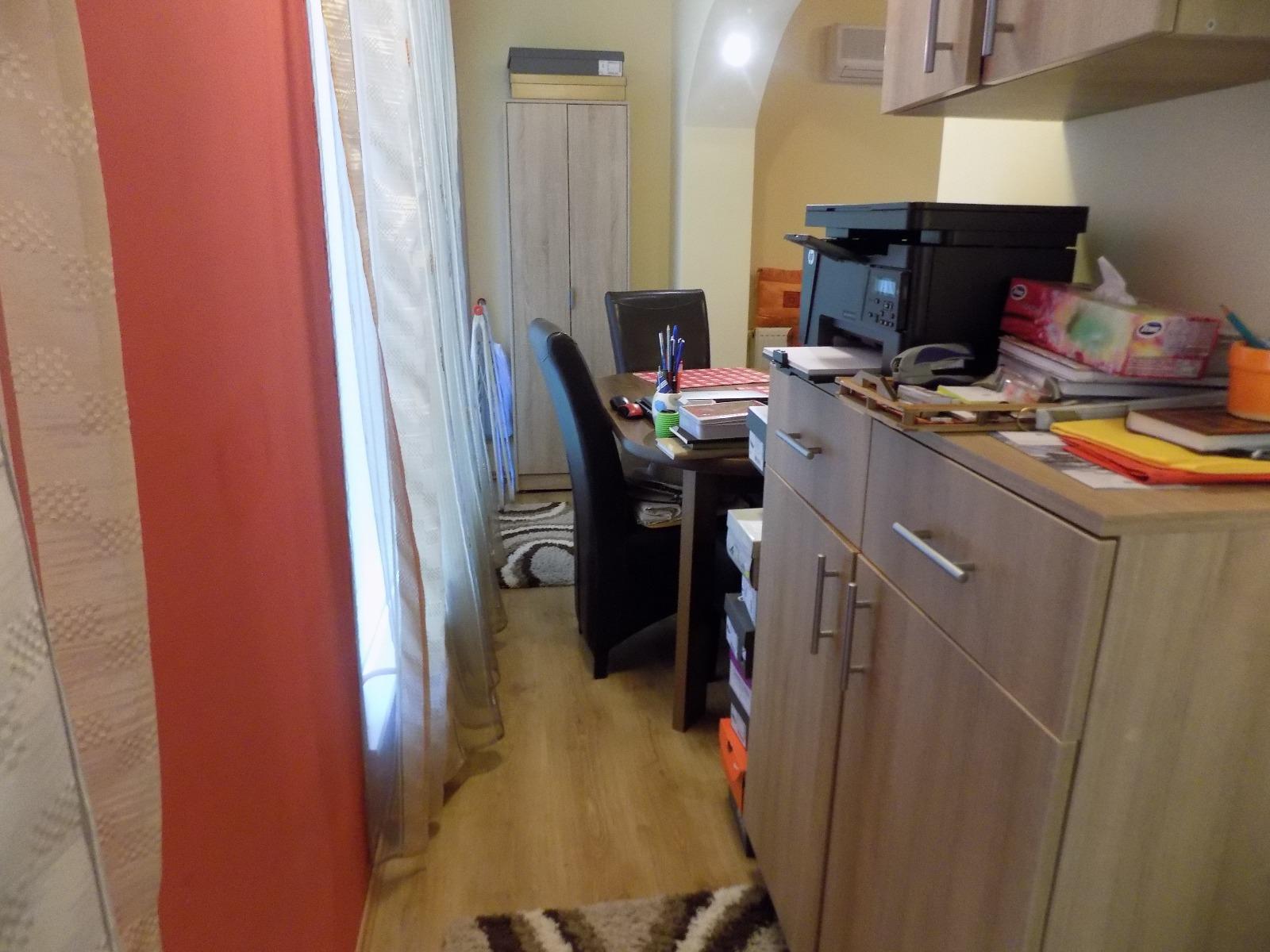 Apartament de vânzare 2 camere Floreşti - 28718AV | BLITZ Cluj-Napoca | Poza7