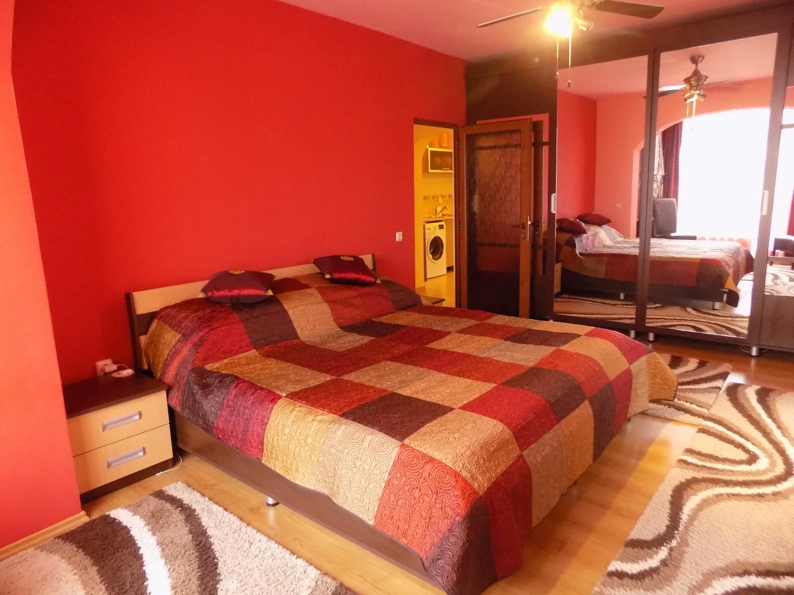 Apartament de vânzare 2 camere Floreşti - 28718AV | BLITZ Cluj-Napoca | Poza9