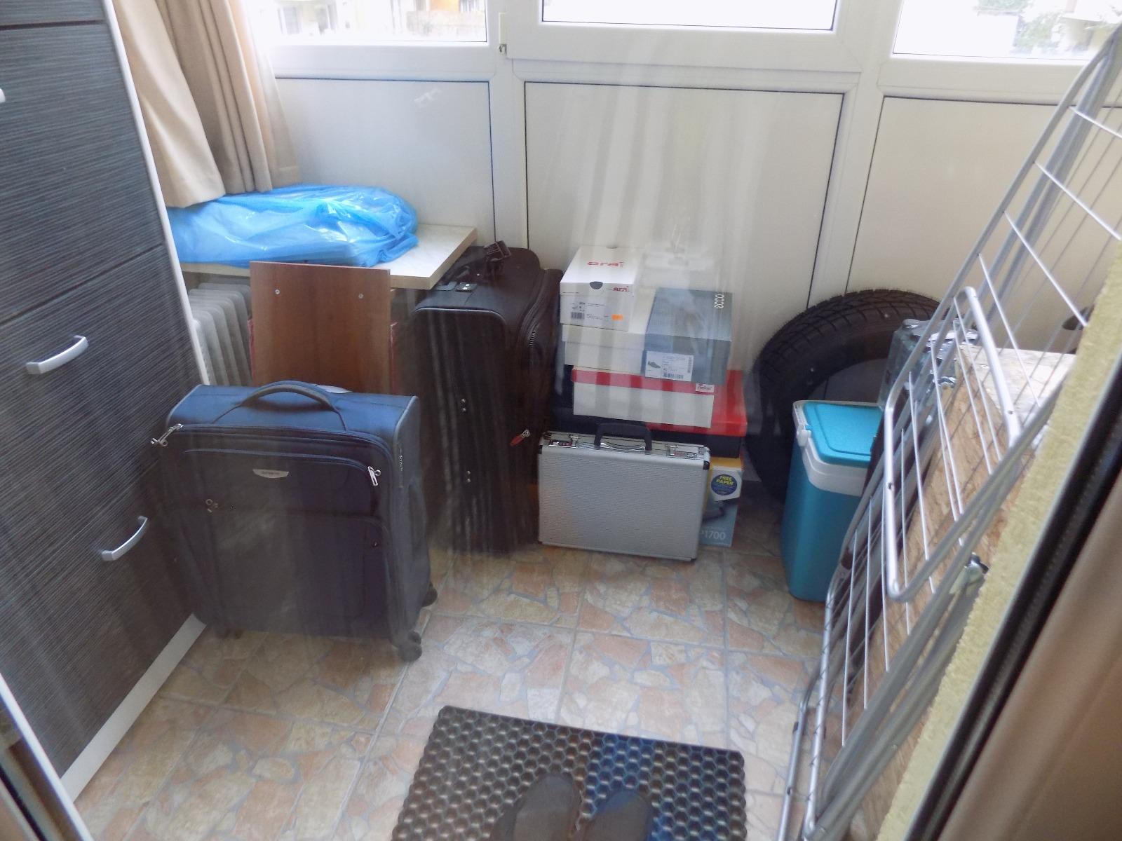 Apartament de vânzare 2 camere Floreşti - 28718AV | BLITZ Cluj-Napoca | Poza15