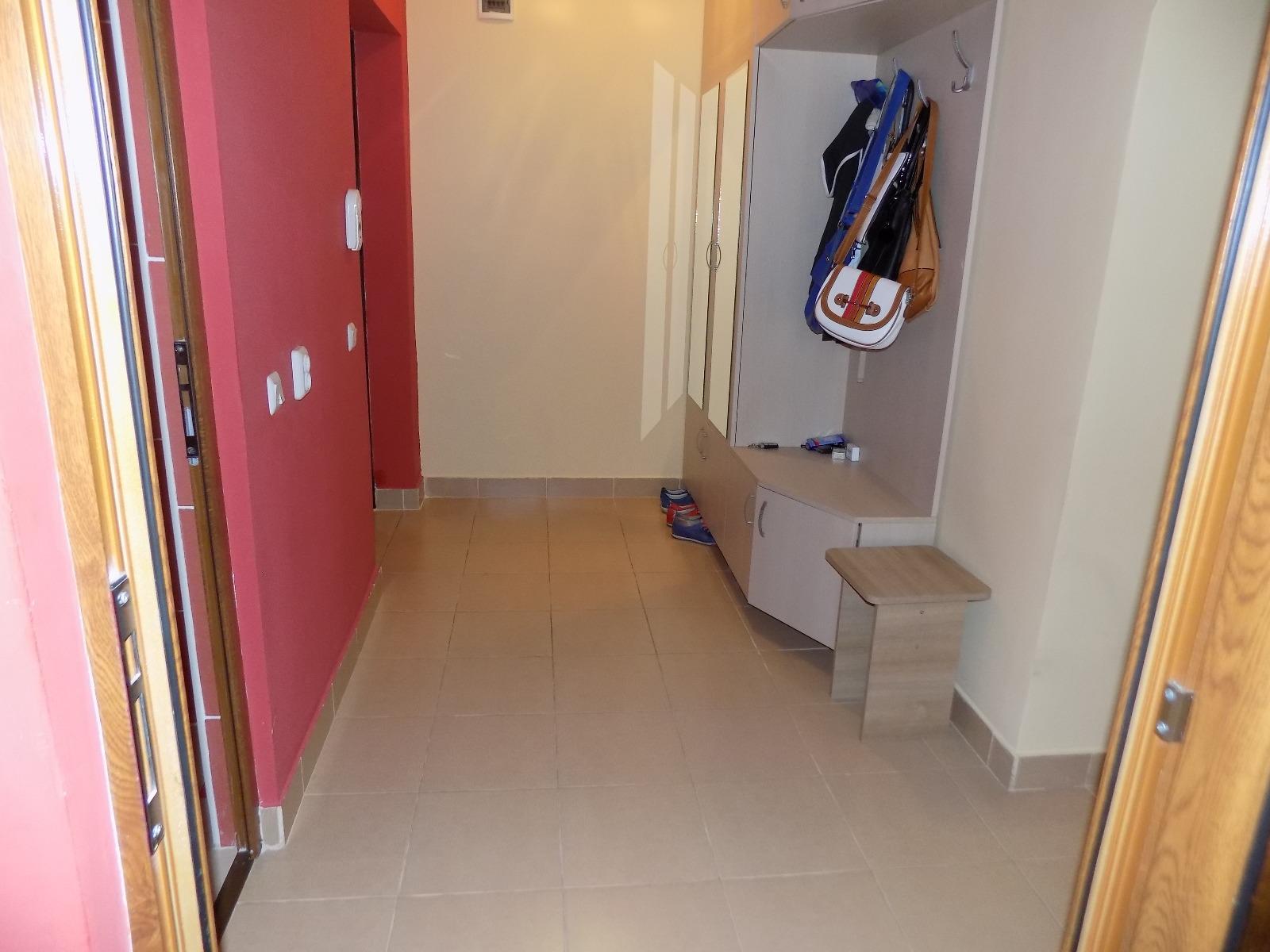 Apartament de vânzare 2 camere Floreşti - 28718AV | BLITZ Cluj-Napoca | Poza8