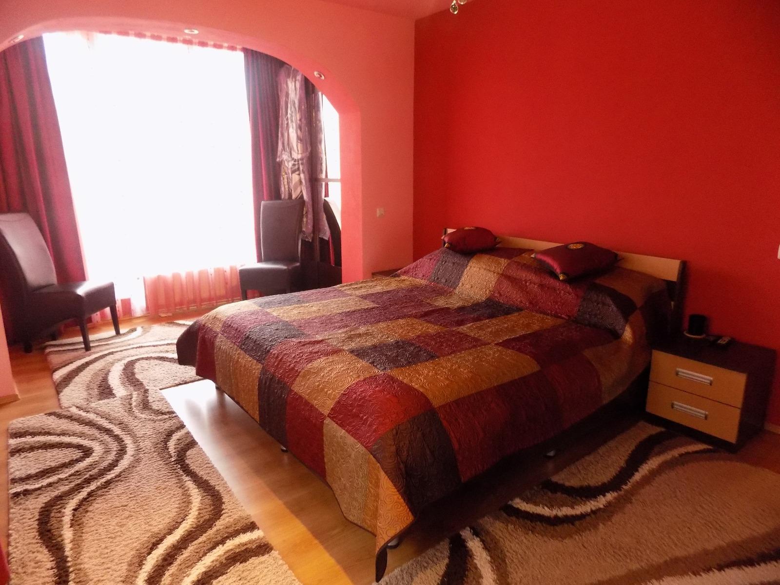 Apartament de vânzare 2 camere Floreşti - 28718AV | BLITZ Cluj-Napoca | Poza10