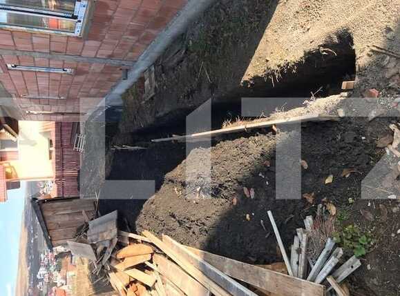 Casa de vânzare 5 camere Dambul Rotund - 28719CV | BLITZ Cluj-Napoca | Poza11