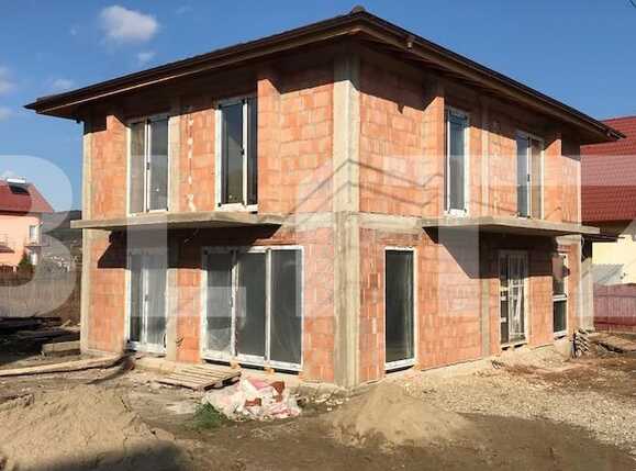 Casa de vânzare 5 camere Dambul Rotund - 28719CV | BLITZ Cluj-Napoca | Poza10