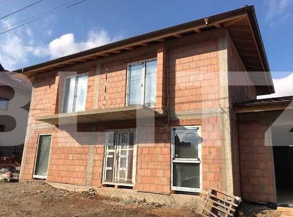 Casa de vânzare 5 camere Dambul Rotund - 28719CV | BLITZ Cluj-Napoca | Poza8